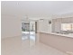 15 Centenary Court, Warner QLD 4500