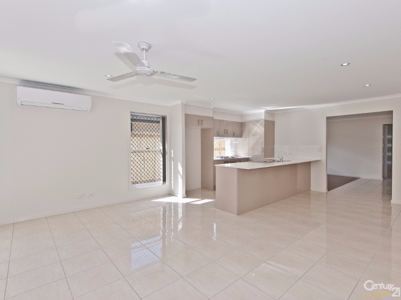 15 Centenary Court, Warner QLD 4500