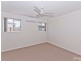 15 Centenary Court, Warner QLD 4500