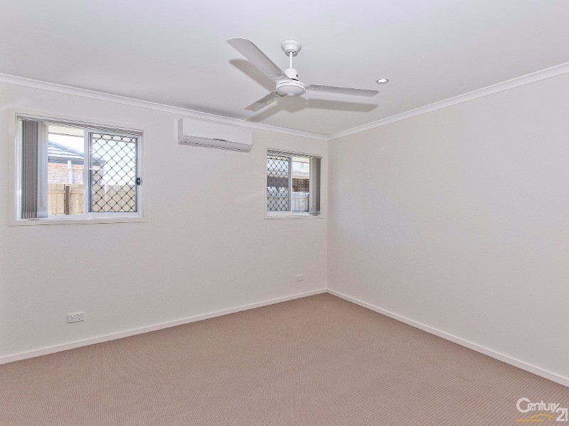15 Centenary Court, Warner QLD 4500