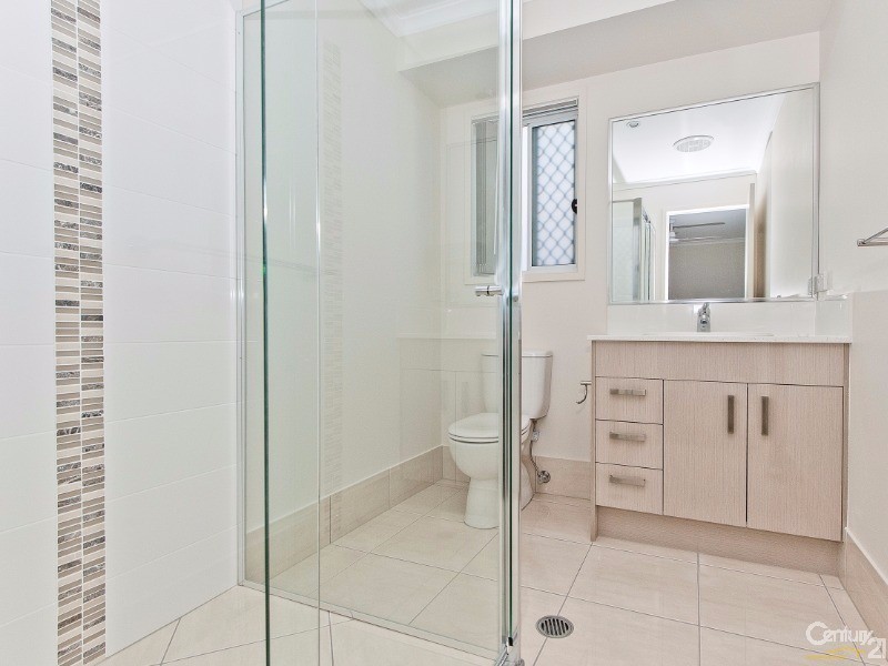 15 Centenary Court, Warner QLD 4500