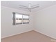 15 Centenary Court, Warner QLD 4500