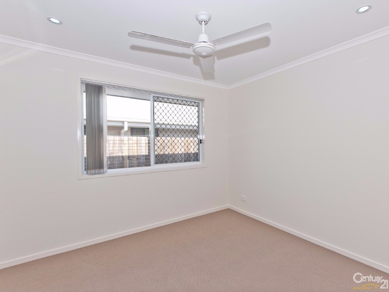 15 Centenary Court, Warner QLD 4500