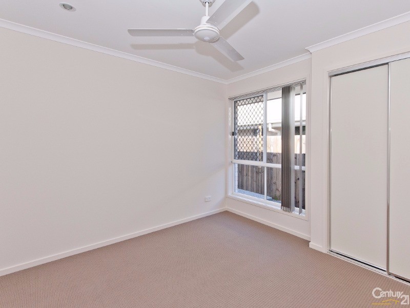 15 Centenary Court, Warner QLD 4500