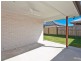 15 Centenary Court, Warner QLD 4500
