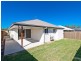 15 Centenary Court, Warner QLD 4500