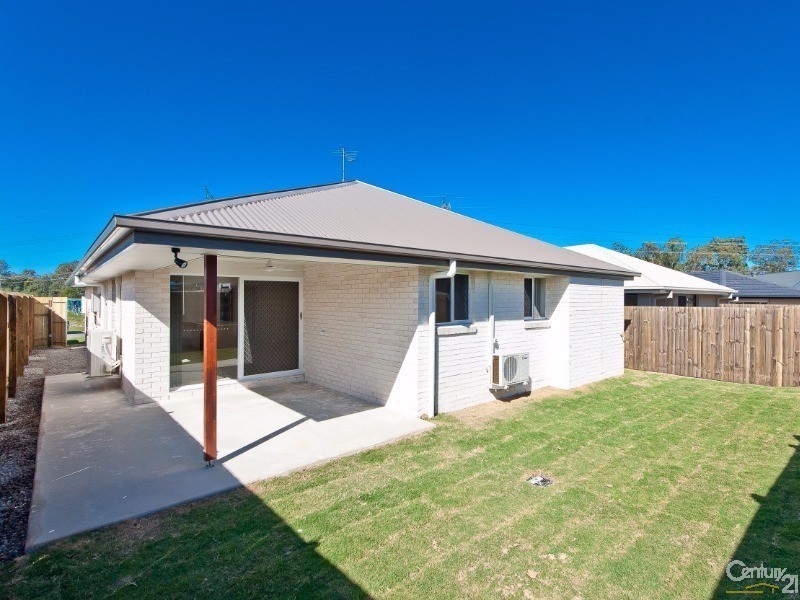 15 Centenary Court, Warner QLD 4500