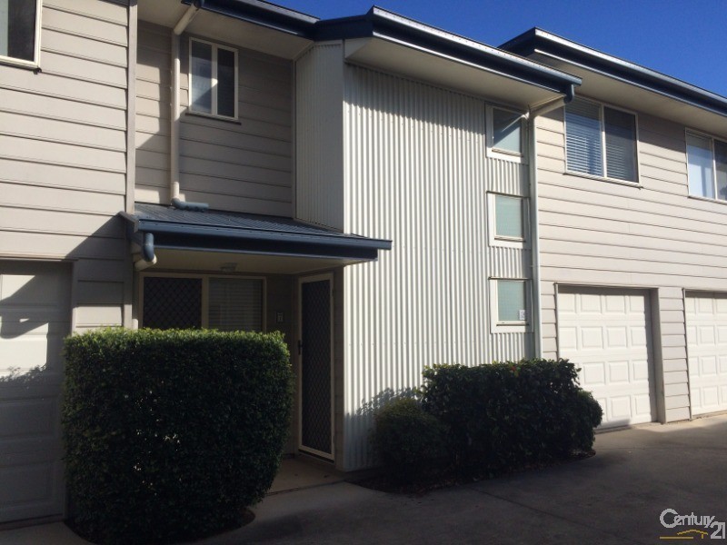 7/64 Station Road, Lawnton QLD 4501