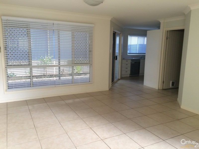 7/64 Station Road, Lawnton QLD 4501