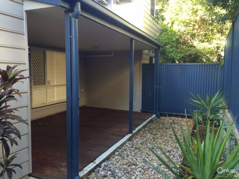 7/64 Station Road, Lawnton QLD 4501