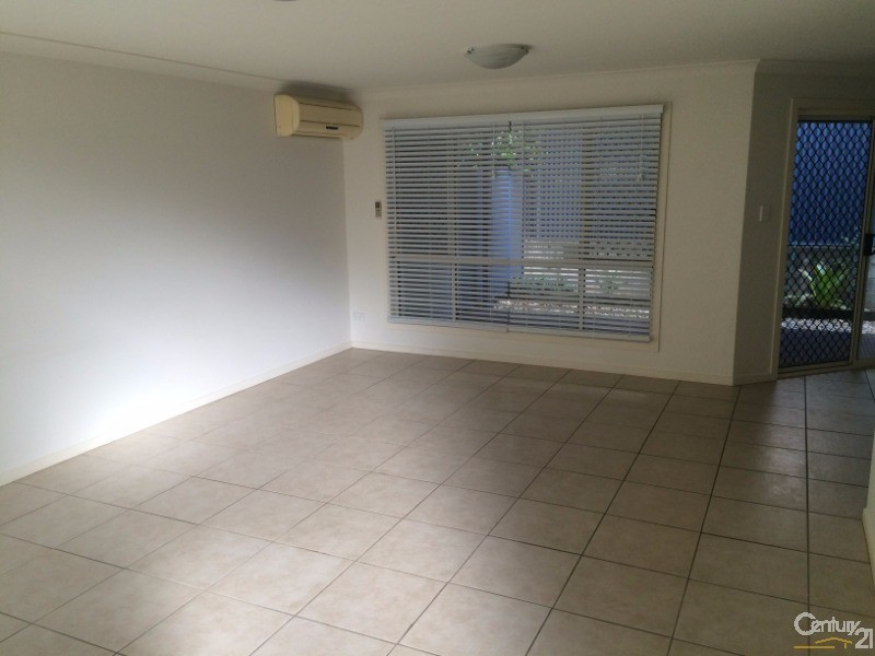 7/64 Station Road, Lawnton QLD 4501