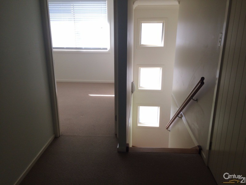 7/64 Station Road, Lawnton QLD 4501