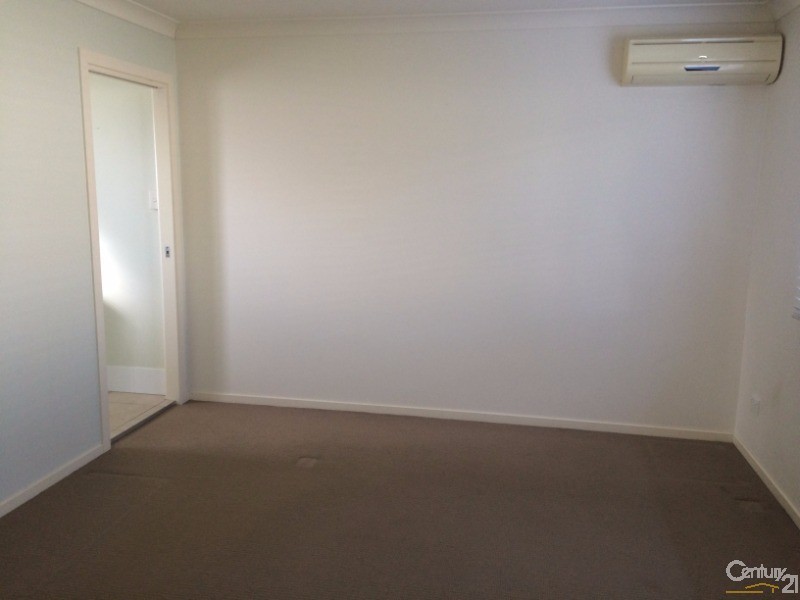 7/64 Station Road, Lawnton QLD 4501