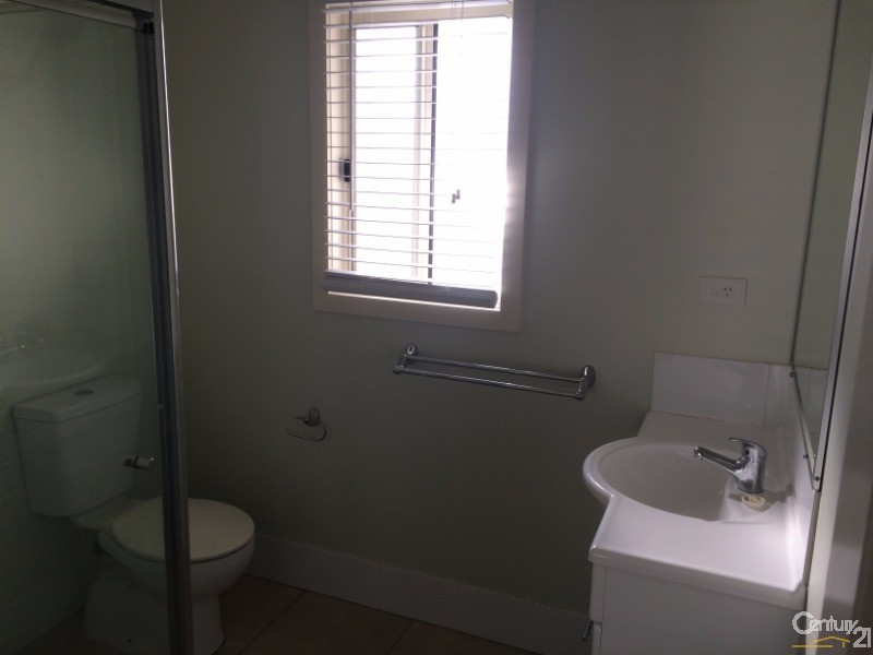 7/64 Station Road, Lawnton QLD 4501