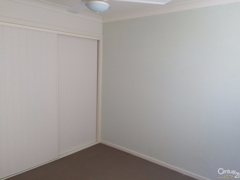 7/64 Station Road, Lawnton QLD 4501