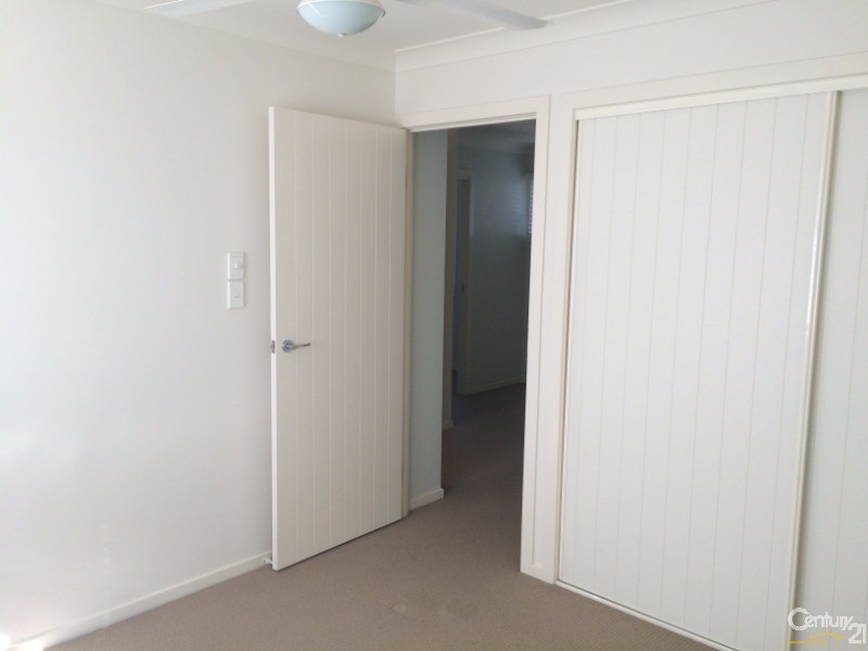 7/64 Station Road, Lawnton QLD 4501