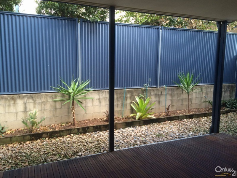 7/64 Station Road, Lawnton QLD 4501