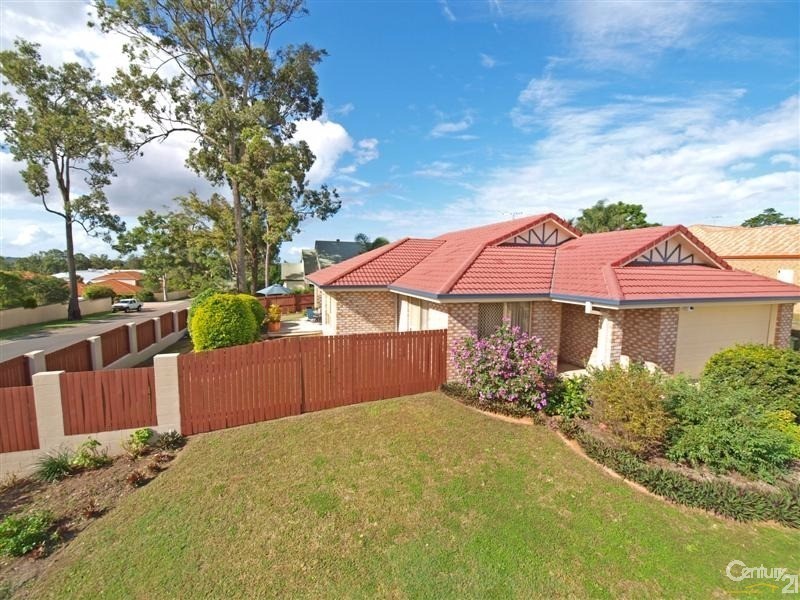 19 Everest Street, Warner QLD 4500