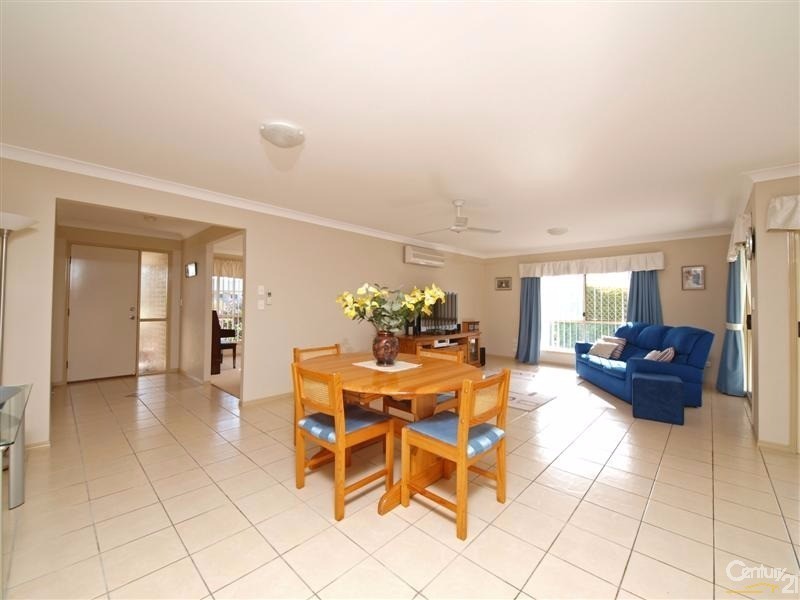 19 Everest Street, Warner QLD 4500