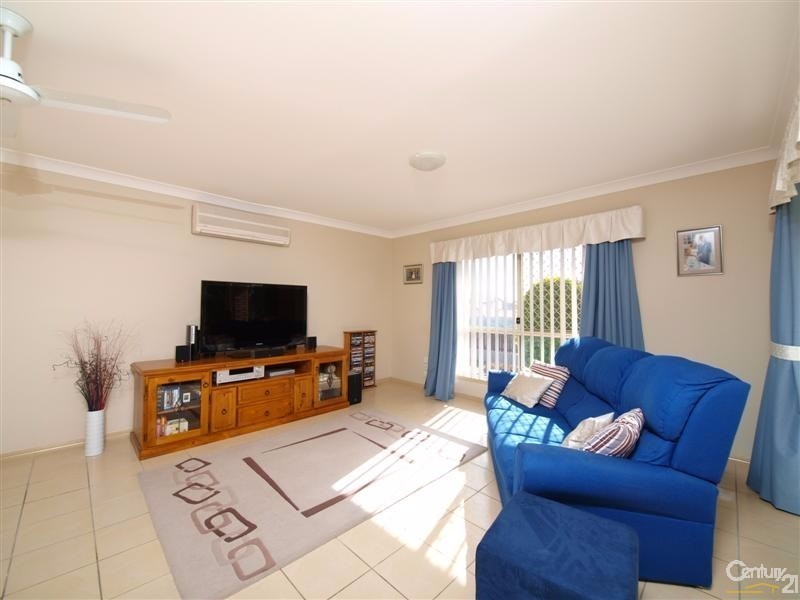 19 Everest Street, Warner QLD 4500