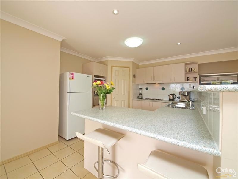 19 Everest Street, Warner QLD 4500