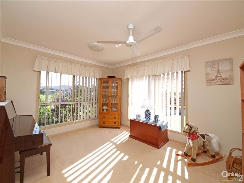 19 Everest Street, Warner QLD 4500