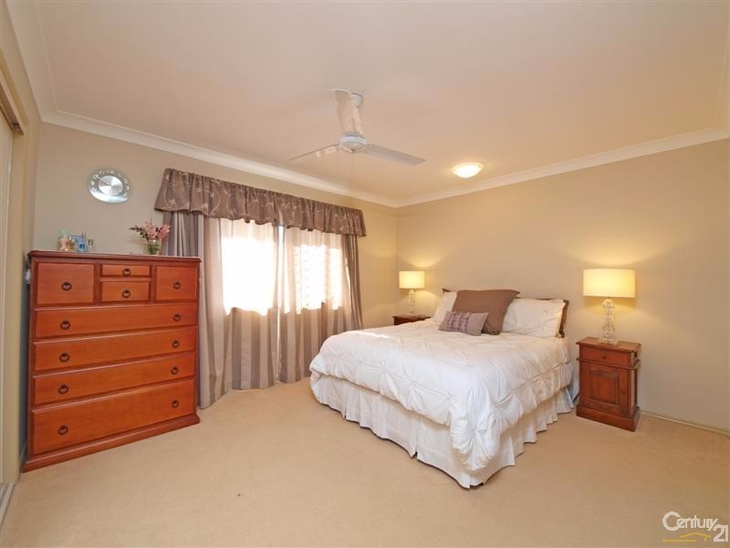 19 Everest Street, Warner QLD 4500