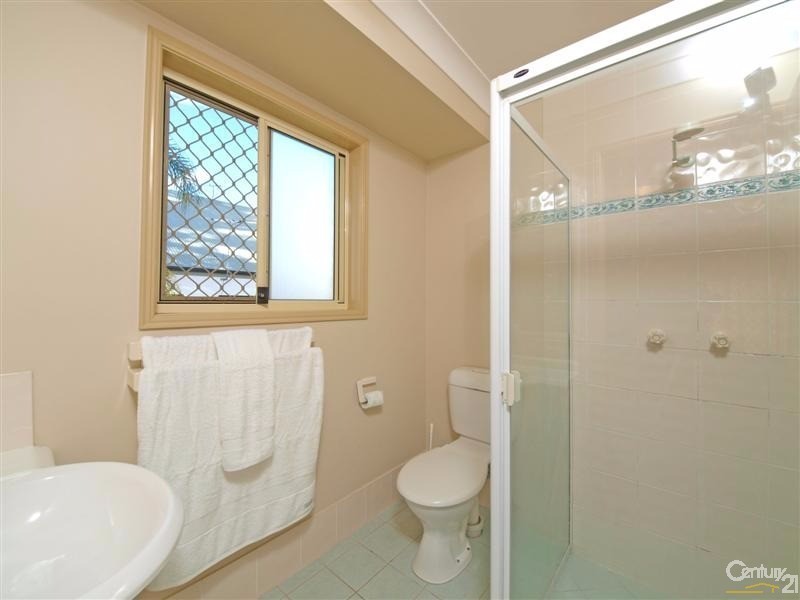 19 Everest Street, Warner QLD 4500