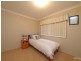 19 Everest Street, Warner QLD 4500