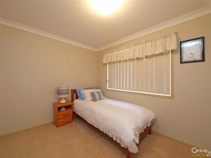 19 Everest Street, Warner QLD 4500