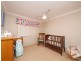 19 Everest Street, Warner QLD 4500