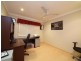 19 Everest Street, Warner QLD 4500