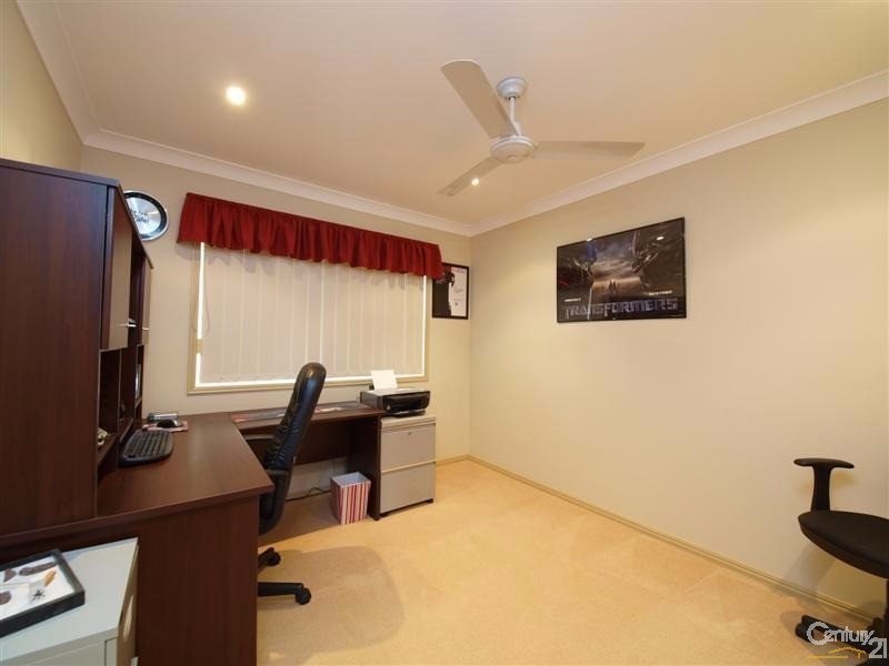19 Everest Street, Warner QLD 4500