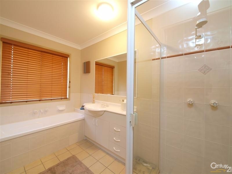 19 Everest Street, Warner QLD 4500