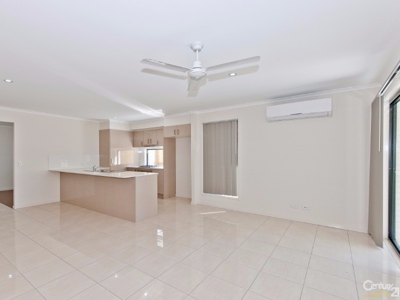 76 Fern Parade, Griffin QLD 4503