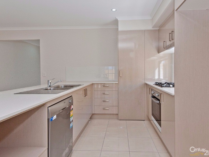 76 Fern Parade, Griffin QLD 4503