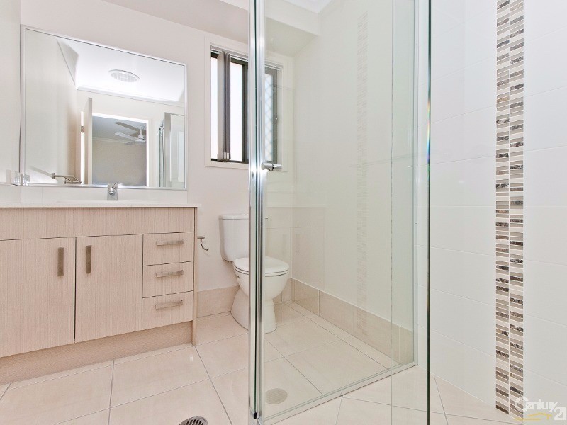 76 Fern Parade, Griffin QLD 4503