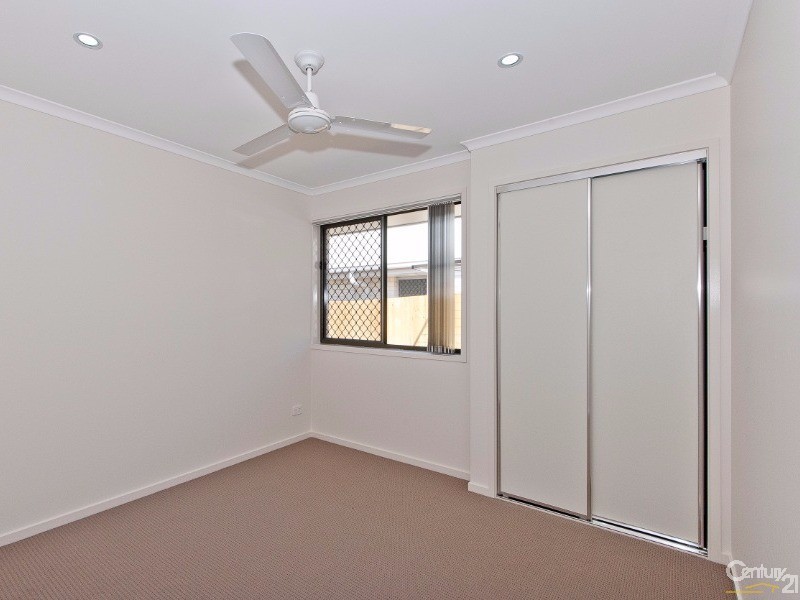 76 Fern Parade, Griffin QLD 4503