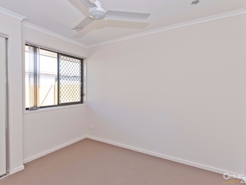 76 Fern Parade, Griffin QLD 4503