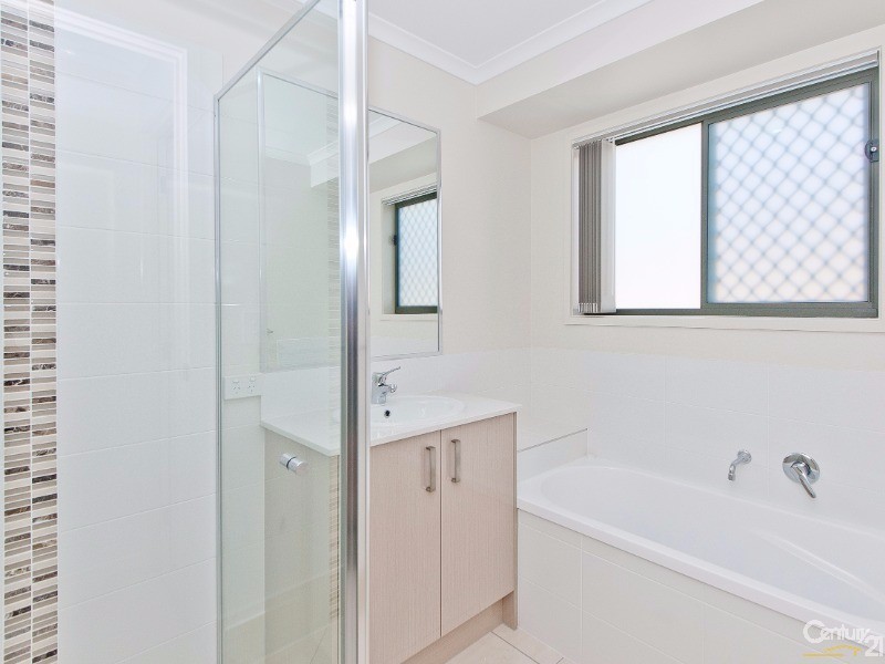 76 Fern Parade, Griffin QLD 4503