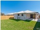 76 Fern Parade, Griffin QLD 4503