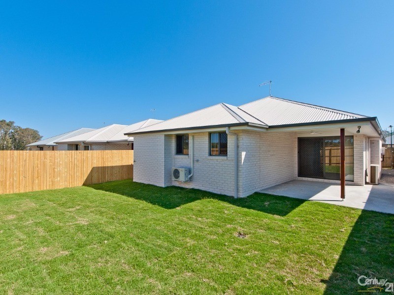 76 Fern Parade, Griffin QLD 4503