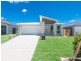 10 Wedge Tail Court, Griffin QLD 4503