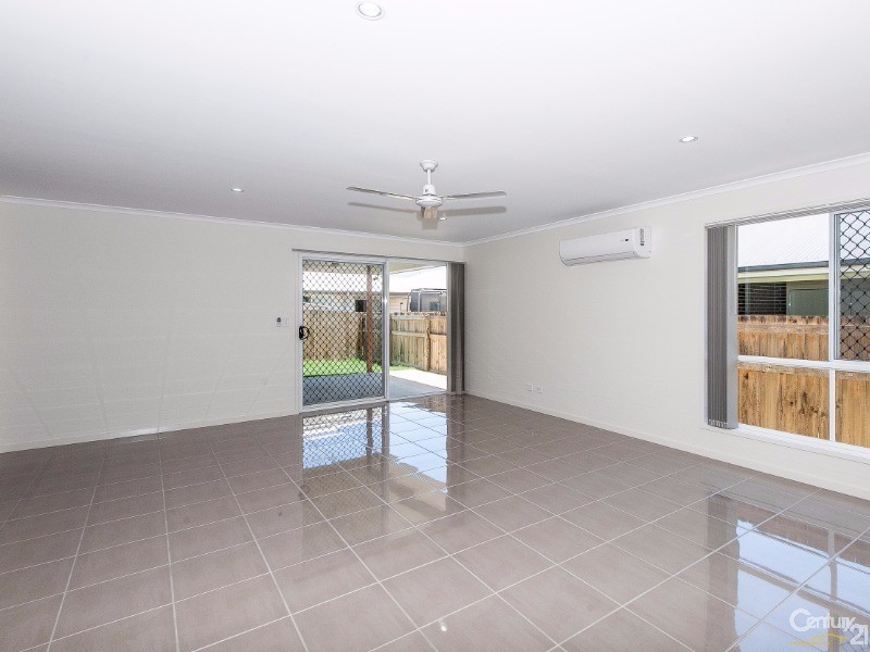 10 Wedge Tail Court, Griffin QLD 4503
