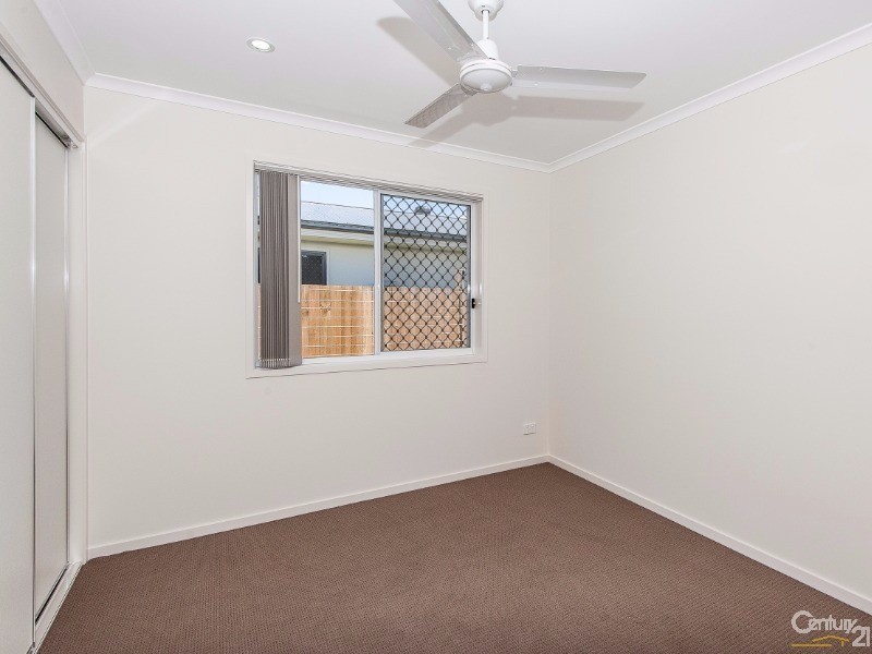 10 Wedge Tail Court, Griffin QLD 4503