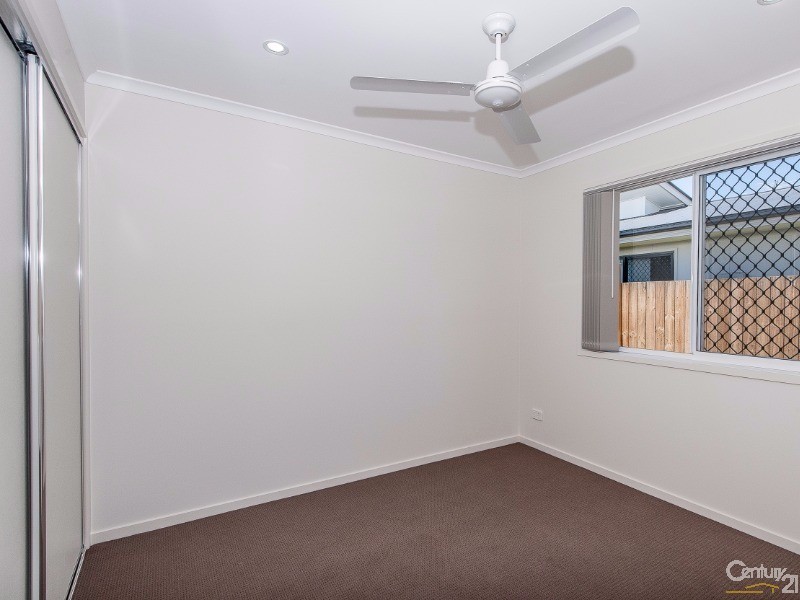 10 Wedge Tail Court, Griffin QLD 4503