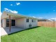 10 Wedge Tail Court, Griffin QLD 4503