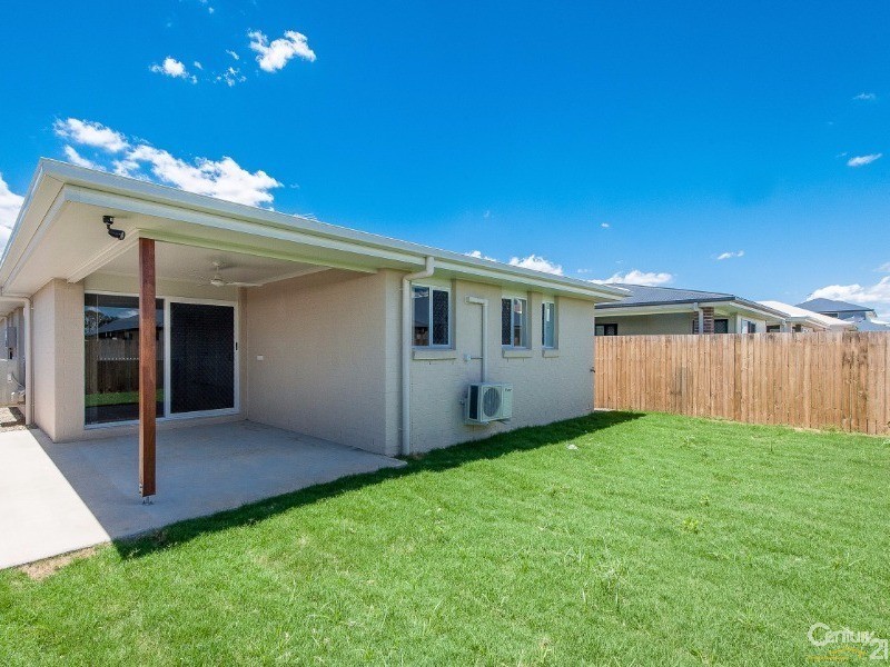 10 Wedge Tail Court, Griffin QLD 4503