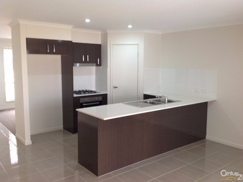 29B Marmoset Circuit, Dakabin QLD 4503