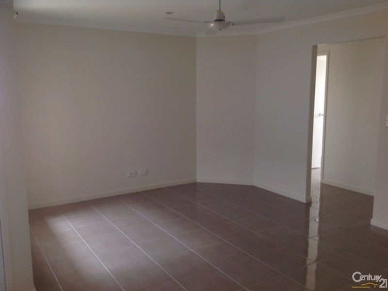 29B Marmoset Circuit, Dakabin QLD 4503